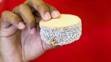 Kacao Republic is Toronto