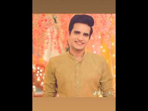 من هو اجمل ممثل هندي علي قناه زي الوان Sorts شو رايكم مسلسلات هنديه يهمني رايكم