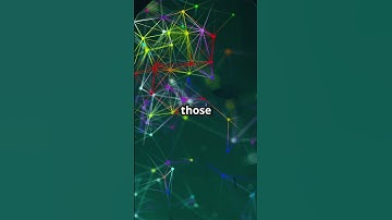 Is Deja Vu Proof of the Multiverse 🤯 #dejavu #multiverse #science #foryou #space #students #shorts