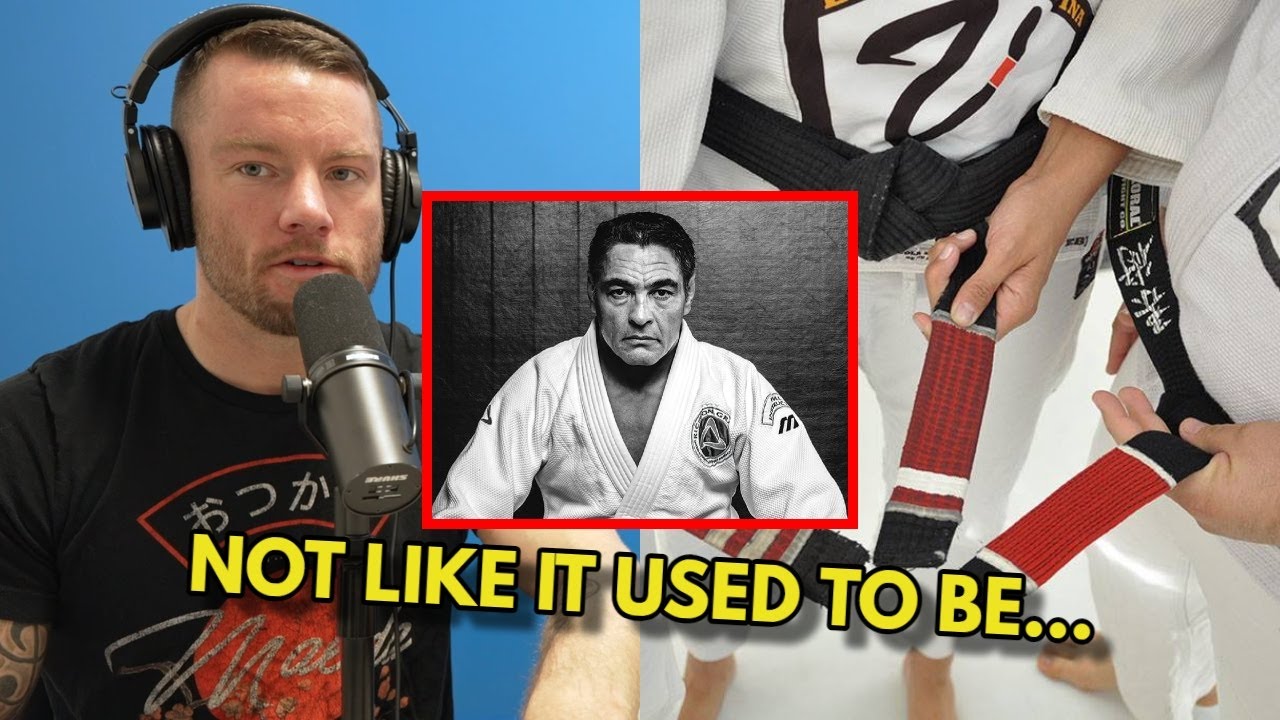 3 White Belt Tips for BJJ Beginners Who Earned Stripe #1