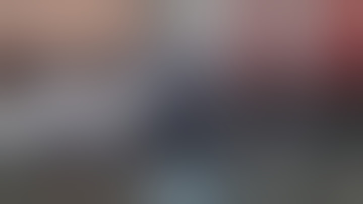 Suriyanın Afrin şəhərində güclü partlayış