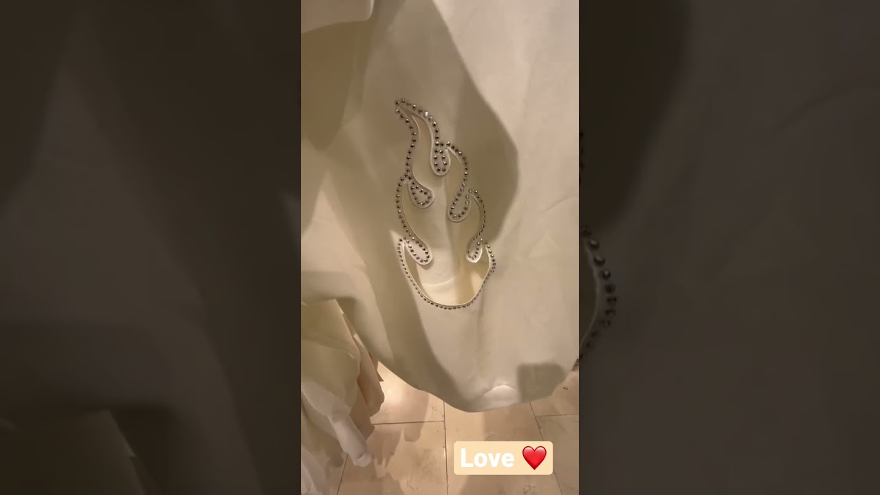 FOREVER 21 SHOPPING NEW FINDS FOREVER 21 SHOP WITH ME FOREVER 21 HAUL 