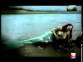 Jeanne Michael   Yeh Wadiyaa 90s Pop Indian Song