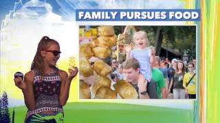 State Fair Experience Day 3 Session 129