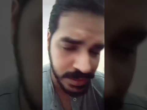 حالة الطقس في الإسكندرية لول العرب