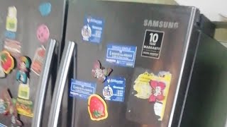 Nevecon Samsung Inverter No Congela No Enfria Capítulo 1