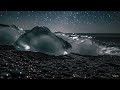 Deep Sleep Music for Deep Sleep &amp; Mental Reset