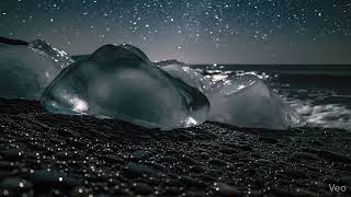 Deep Sleep Music for Deep Sleep &amp; Mental Reset