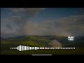 Қойшы бала - Ауылым Remix (Толық нұсқа)