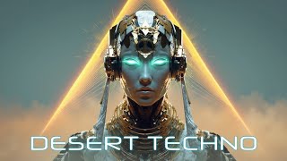 Download Lagu Melodische Techno Reis \u0026 Diepe Ethereale Mix MP3