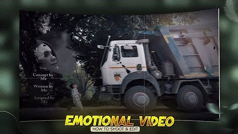 Instagram Trending Sad Reels Video Editing | memory Flashback Tutorial | In CapCut