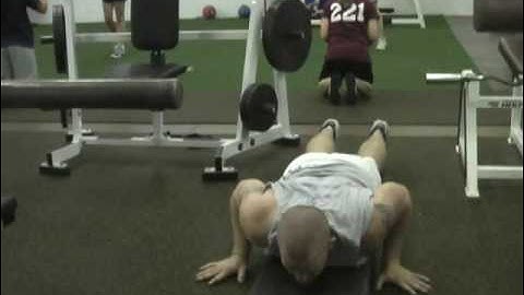 plyo pushups, upper body plyometrics