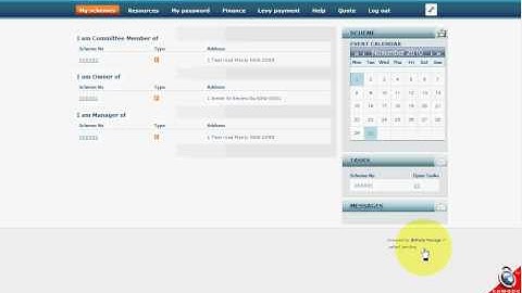 Strata Manage IT Introduction Video