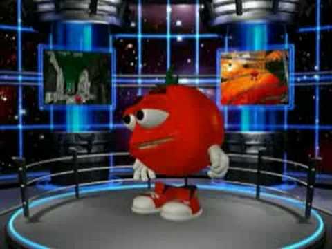 Webster S Sumbwa English 3D Space Adventure