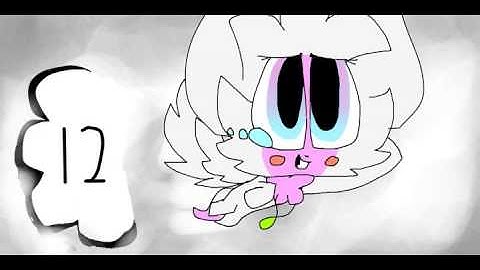 Closed (bckp open) oc map - Superheroes