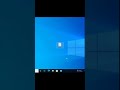 BAT File Loop &amp; Random Trick 😱 | CMD Automation in 15 Seconds #shorts