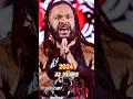 Jacob Fatu Evolution 1992 2025 WWE Bloodline Jacob Fatu Evolution 1992 2025 WWE Bloodline