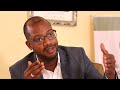 وثائقي حول بلدية لكصر في السنوات الماضية وثائقي حول بلدية لكصر في السنوات الماضية