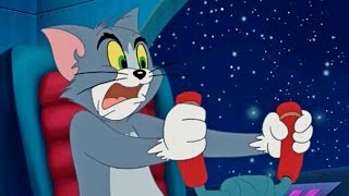 ... tom and jerry spaced out cat (2007) - cartoon ► iukeitv™
subscribe to