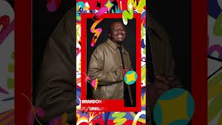 Brandon Dhludhlu 2025 Mix  amapiano2025 amapiano house deephousefamily soulfulamapiano