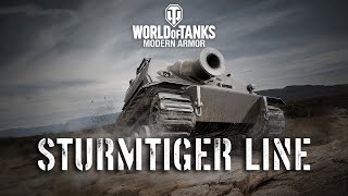 wot-console-vitejte-na-sturmtigerove-linii