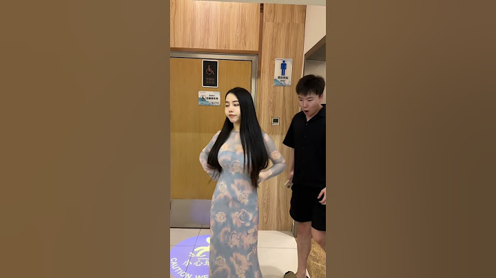 哥，你怎么从女厕所出来啊！#搞笑 #万万没想到 #情感 #funny #unexpected #feeling #shorts