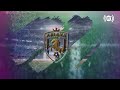 Highlights - Toofan Herat vs Khurasan Faryab | لحظات برتر مسابقه طوفان هرات در مقابل خراسان فاریاب