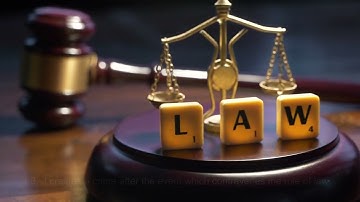 Statutory interpretation - Evaluation of the golden rule www.e-lawresources.co.uk