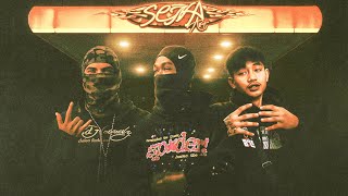 K WUT - NPG NO HOOK FT. TRAYNPG / LIL APAK (Prod @kwut_npg )