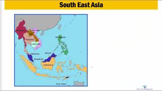 14 December, 2017 Prelim Booster Discussion, EPCA, Merchant discount rate, AIIB, IMT, UNWTO
