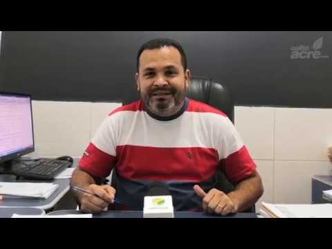 ENTREVISTA TADEU HASSEM