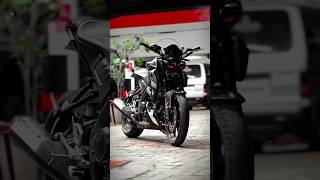 #yamaha #mt15 #modified #lover #sorts 😎😇.