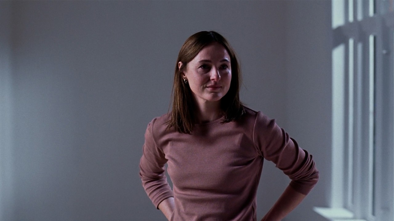 Йоахим Триер — Кино о сомнениях в себе