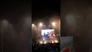 Beykoz Mısır Festivali - Ekin Uzunlar (Sıra Sende)📍Küçüksu Çayırı 23.08.2025