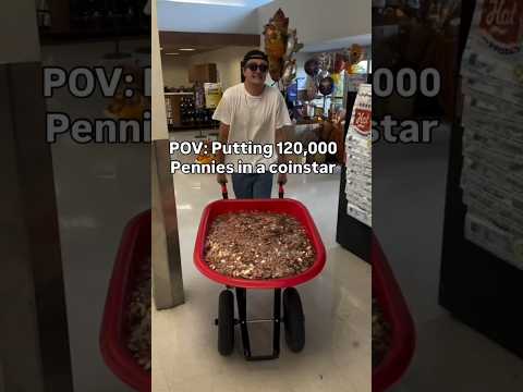 جمع 120 000 عملة كيف حقق رقم ا قياسي ا في 