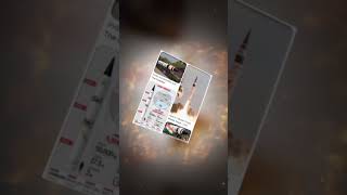 project Agni 5