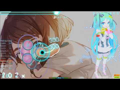 miwa-アップデート(Update)