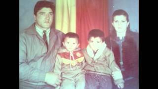 Pervin Pradaqsin Lacinli 041 Resimi