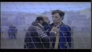 İnek Şaban Film müziği  ~ ciplakyazar.com