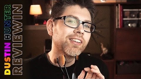 MAC Masterclass Brushes: Complete Collection Review