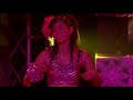 Ute キャンパスライフ 生まれて来てよかった 夏DOKI リップスティック JUMP Ute キャンパスライフ 生まれて来てよかった 夏DOKI リップスティック JUMP