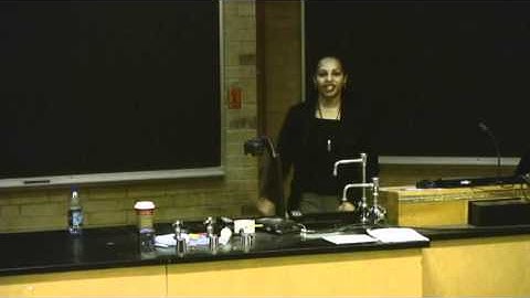 Nanotubes & Electronics of Small-Scale Structures - Part 5