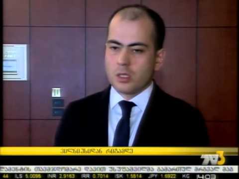 ვილნიუსიდან რიგამდე