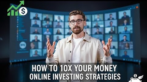 This Lazy Ai Side Hustle Makes $373/day.  || Day-2 Iman gadzhi