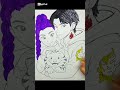 #Kpop #Demon #Hunters #Coloring #Huntrx