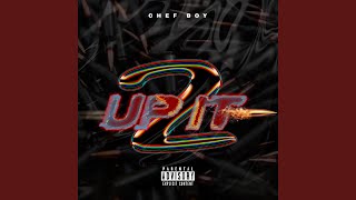 Celebrity Up It 2 Net Worth