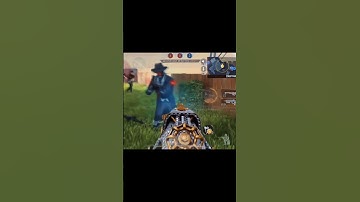 Sweatiest ranked match 🥵| watch full video on my channel | #codm #viralvideo #gaming  #cod