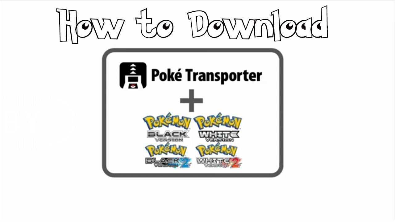 3DS owners need to download Pokemon Bank and Poke Transporter before eShop  closes - Dexerto