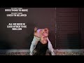 Rihanna - S&M / Harimu Choreography Mp3 Song