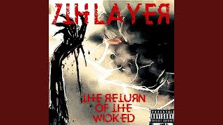 GET UP (2023 Remastered Version)